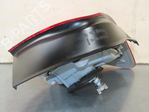 Left taillight MERCEDES-BENZ A-CLASS (W176) A 180 CDI / d (176.012) | BP40484736C34 - Image 6
