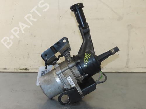 Steering pump PEUGEOT PARTNER Tepee 1.6 HDi 90 | BP38275235M99 - Image 6