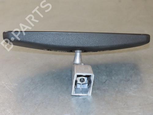 Rear mirror RENAULT SCÉNIC IV (J9_) 1.2 TCe 130 | BP25795848I6 