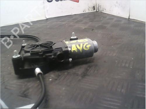 front-left-window-mechanism-peugeot-108-10-vti-b001019780-2014-9405528 main image