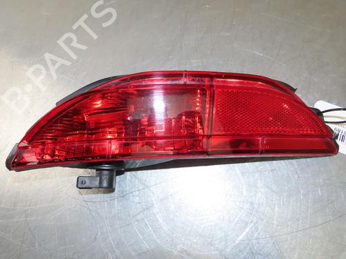 Rear bumper left light ALFA ROMEO MITO (955_) 1.3 MultiJet (955AXP1A, 955AYC1A) | BP17036927C81  - Image 6