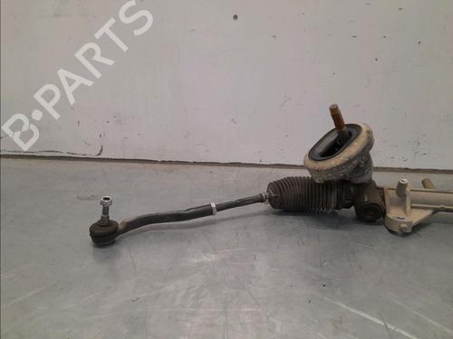 Used Steering rack RENAULT CAPTUR I (J5_, H5_) 1.5 dCi 90 (J5N4, J5M5, J5MW, J5M6, J5AL, J5AJ) (90 hp) 11738046
