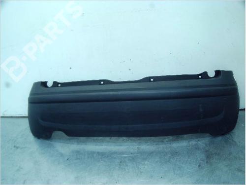 rear-bumper-fiat-panda-169_-12-169axf2a-169axf1a-735357183-2003-10683030 main image
