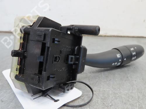 Headlight switch HYUNDAI i30 Estate (FD) 1.6 CRDi | BP19079632I24 