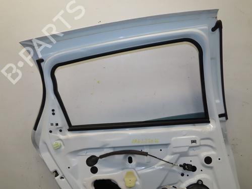 BP25610335C4 main image