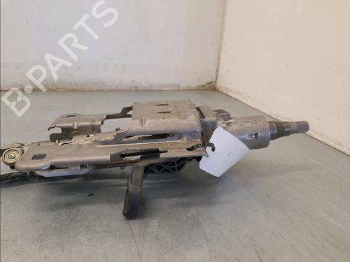 Ratstammeenhed Ratstammeenhed CITROËN DS5 1.6 HDi 115 (114 hp) 39698845 39698845