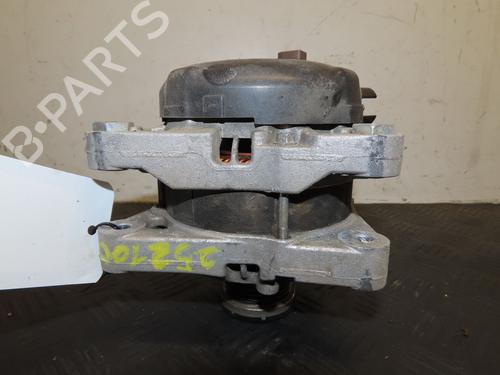 Alternator FORD FIESTA VI (CB1, CCN) 1.0 EcoBoost | BP32432679M7 