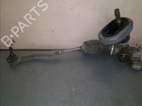 Steering rack RENAULT ZOE (BFM_) ZOE | BP12943873M22 