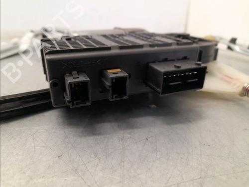 front-left-window-mechanism-citroen-c4-picasso-i-mpv-ud_-2006-2007-2008-2009-2010-2011-2012-2013-2014-2015-31155521 main image