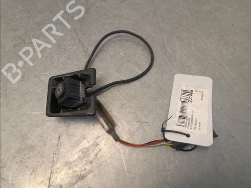 Câmera Câmera CITROËN DS5 2.0 HDi 165 (163 hp) 33680680 33680680