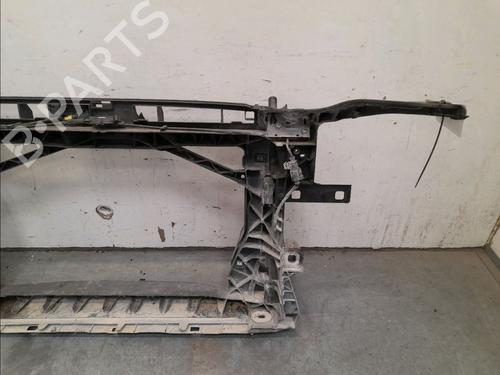 Used Support Support AUDI A3 Sportback (8VA, 8VF) 1.6 TDI (110 hp) 27728911 27728911