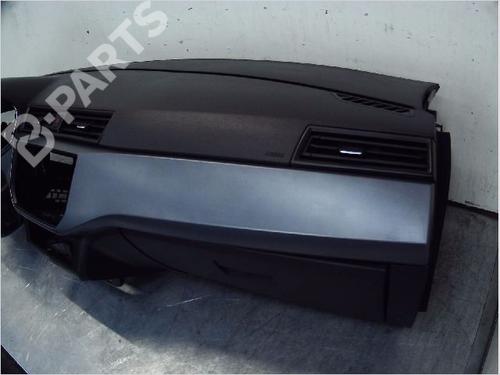 Dashboard SEAT ARONA (KJ7, KJP) 1.0 TSI | BP11131222C46 