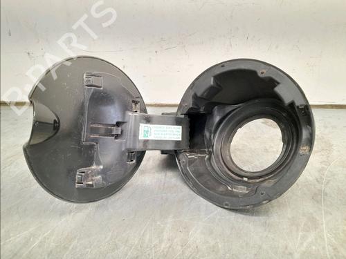 Fuel flap CITROËN C3 Picasso (SH_) 1.4 VTi 95 (SH8FSC, SH8FP0, SH8FP6) | BP15503645C131 
