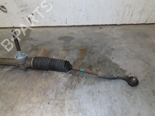 Styregear/Snekke FORD KA (RU8) 1.2 (69 hp) 29469592