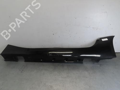 Other BMW Z4 Roadster (E85) M | BP17214111O1 