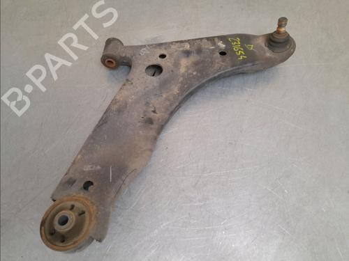Used Right front suspension arm HYUNDAI i10 I (PA) 1.1 (69 hp) 15770740