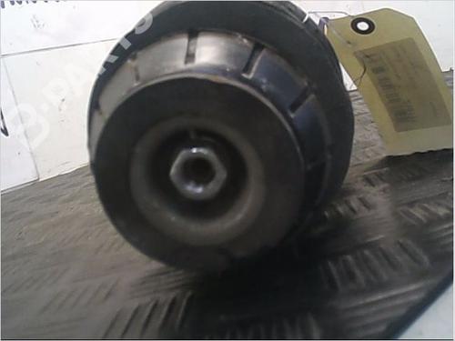 Left front shock absorber PEUGEOT 107 (PM_, PN_) 1.0 | BP9406858M16 