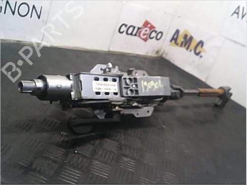 Steering column MINI MINI (R56) One | BP9405049M21