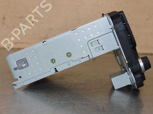 Radio VW POLO V (6R1, 6C1) 1.0 | BP18663089E6 