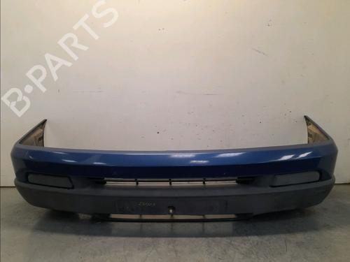 Used Front bumper PEUGEOT 806 (221) 2.0 (121 hp) 15902703