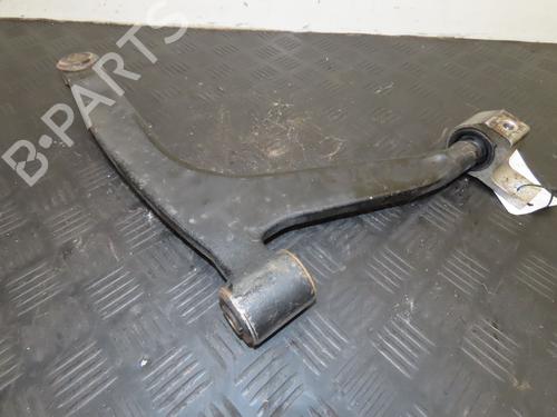 Used Left front suspension arm PEUGEOT PARTNER MPV (5_, G_) 2.0 HDI (90 hp) 28504329