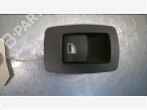 Used Switch BMW X1 (F48) sDrive 18 i (140 hp) 9409339