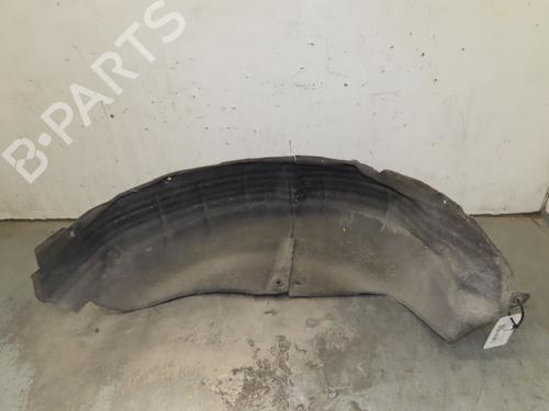 Used Wheel arch Wheel arch RENAULT KADJAR (HA_, HL_) 1.6 dCi 130 (HLA4) (130 hp) 33680674 33680674
