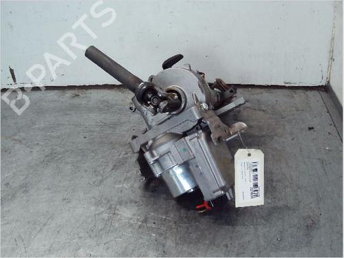 steering-column-renault-clio-iv-bh_-15-dci-90-488104075r-2012-2013-2014-2015-2016-2017-2018-2019-2020-2021-10919443 main image