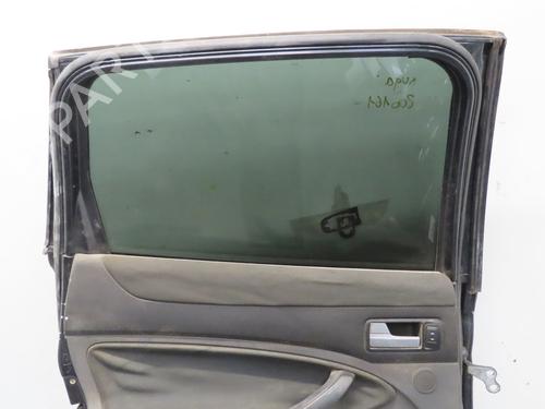 BP22367376C4 main image