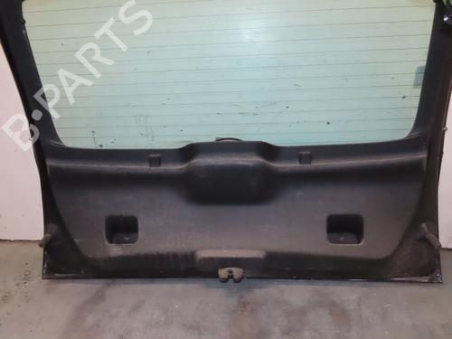 Tailgate CITROËN C4 I (LC_) 1.6 HDi | BP9403489C6 