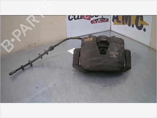 BP14857091M105 main image