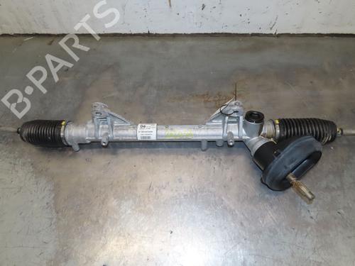 Steering rack RENAULT ZOE (BFM_) ZOE | BP34641633M22 - Image 2