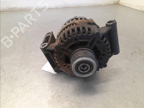 alternator-citroen-jumper-ii-van-2006-33561681 main image