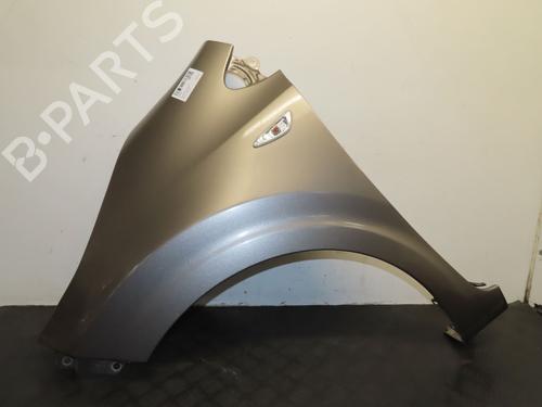 forskrm-venstre-kia-picanto-iii-ja-2017-34229637 main image