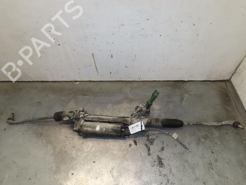 Used Steering rack Steering rack MERCEDES-BENZ SPRINTER 4-t Van (B907, B910) 414 CDI RWD (907.643, 907.645, 907.647) (143 hp) 34201628 34201628