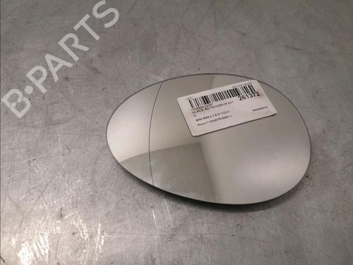 left-mirror-mini-mini-countryman-r60-2010-2011-2012-2013-2014-2015-2016-39996976 main image