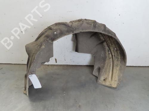 Wheel arch SEAT LEON (5F1) 1.2 TSI | BP18824013C56 