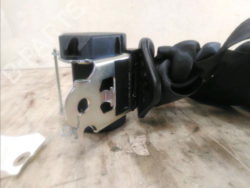 rear-right-belt-tensioner-peugeot-2008-i-cu_-16-hdi-96781656xy-2013-13310128 main image