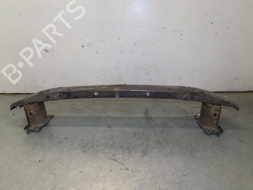 Front bumper reinforcement TOYOTA VERSO (_R2_) 2.0 D-4D (AUR20_) (126 hp) 17993753