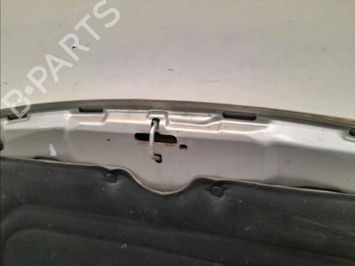 hood-peugeot-partner-mpv-5_-g_-1996-28006076 main image