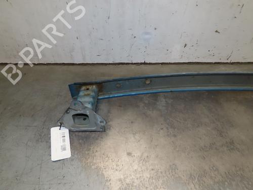 rear-bumper-reinforcement-citroen-c3-ii-sc_-2009-32691083 main image