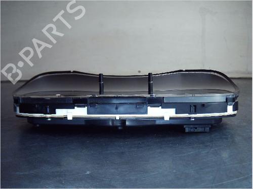 Instrument cluster PEUGEOT 307 Break (3E) 2.0 HDI 90 | BP23158245C47 