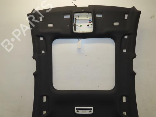 Interior roof MERCEDES-BENZ A-CLASS (W176) A 200 CDI / d 4-matic (176.002) | BP29196567I12 
