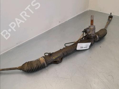 Used Steering rack CITROËN C4 II (NC_) 1.6 HDi 110 (112 hp) 27167956