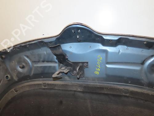 Used Hood Hood 33477448 33477448