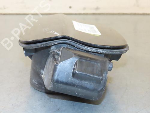 Used Fuel flap AUDI Q5 (8RB) SQ5 TDI quattro (313 hp) 29150133