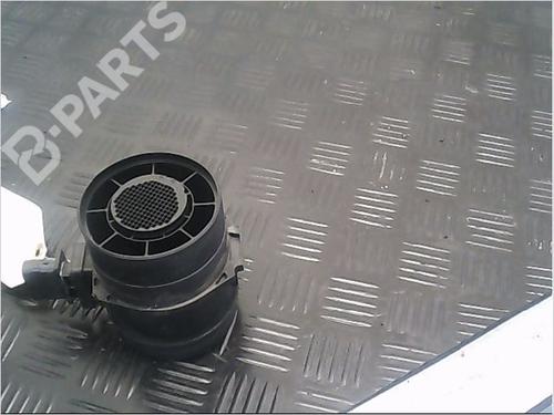 Used Mass air flow sensor BMW 1 (E87) 118 d (143 hp) 9406371