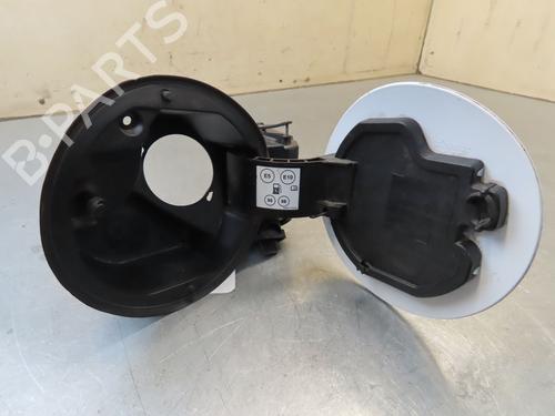 Fuel flap RENAULT CLIO V (B7_) 1.0 SCe 65 (B7MG) | BP25207904C131 
