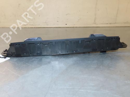 Climate control PEUGEOT RIFTER 1.2 PureTech 110 | BP18953394I5