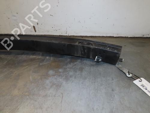 Used Front bumper reinforcement MERCEDES-BENZ GLA-CLASS (X156) GLA 200 CDI / d (156.908) (136 hp) 30366562